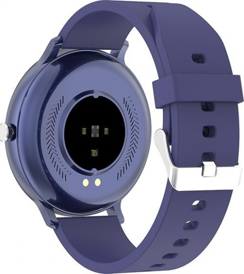 Tracer T-Watch TW10