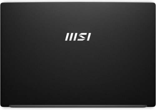 MSI Modern 15 B12M