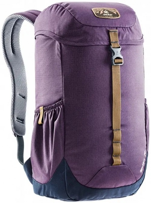 Deuter Walker 16