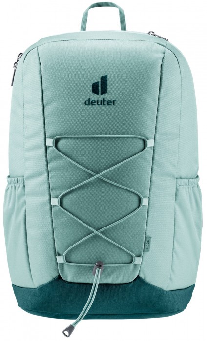 Deuter GoGo 2023