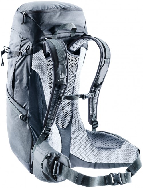 Deuter Futura Pro 36 2021