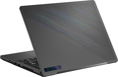 Asus ROG Zephyrus G14 (2023) GA402XN