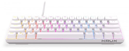 KRUX Qara 60%