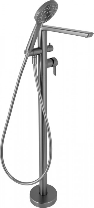 Deante Arnika BQA 017M