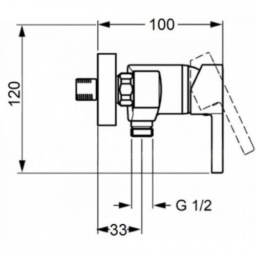 WEZER PRO5-02