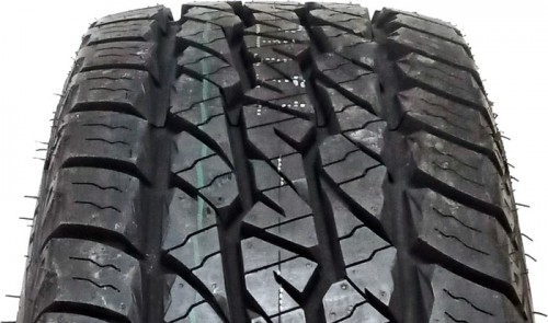 CST Tires Sahara CS912