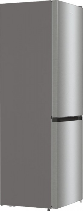 Gorenje NRKE 62 XL