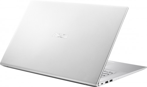 Asus VivoBook 17 S712UA