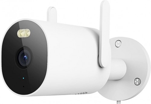 Xiaomi Outdoor Camera AW300