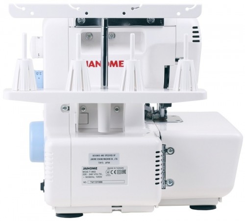 Janome T 99D