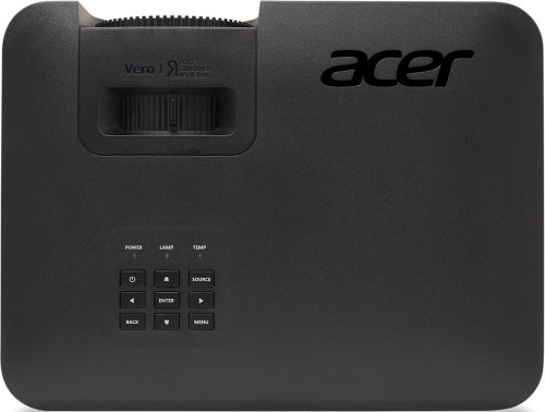 Acer PL2520i