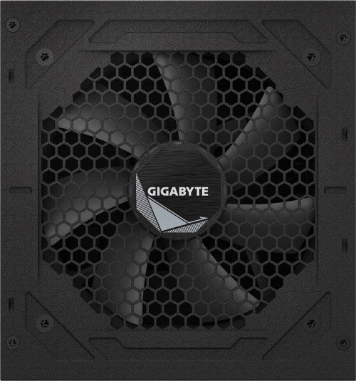 Gigabyte UD850GM PG5