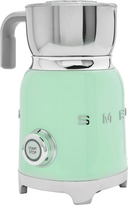 Smeg MFF11PGEU