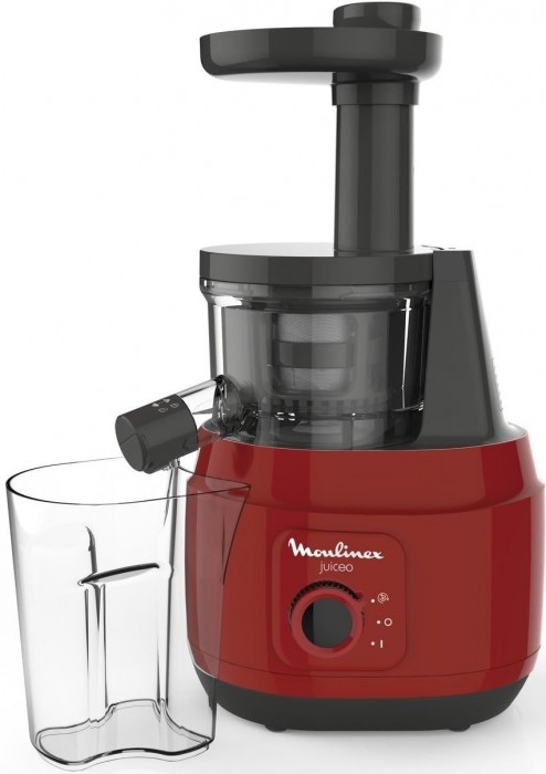 Moulinex Juiceo ZU 150