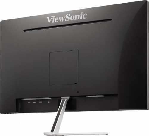 Viewsonic VX2780-2K