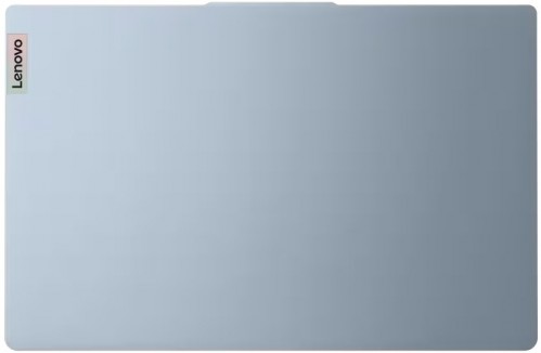 Lenovo IdeaPad Slim 3 15IRU8