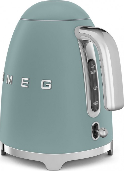 Smeg KLF03EGMEU