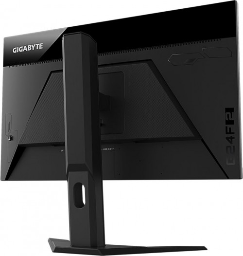 Gigabyte G24F 2