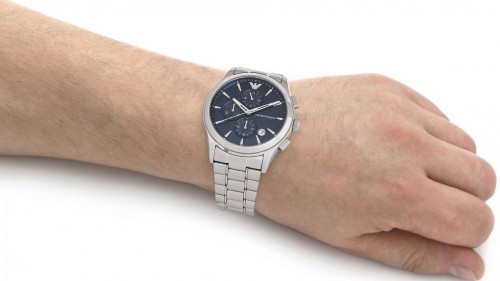 Armani AR11528