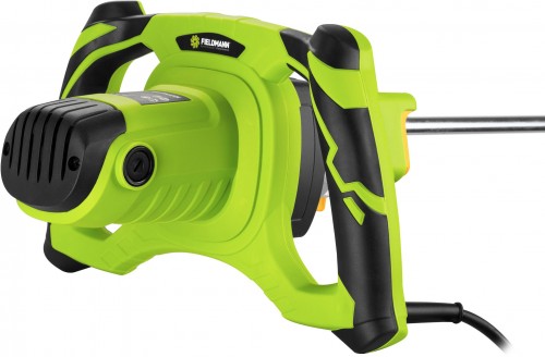 Fieldmann FDRM 201601-E
