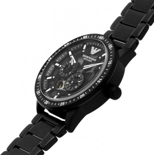 Armani AR60054