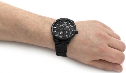 Armani AR60054