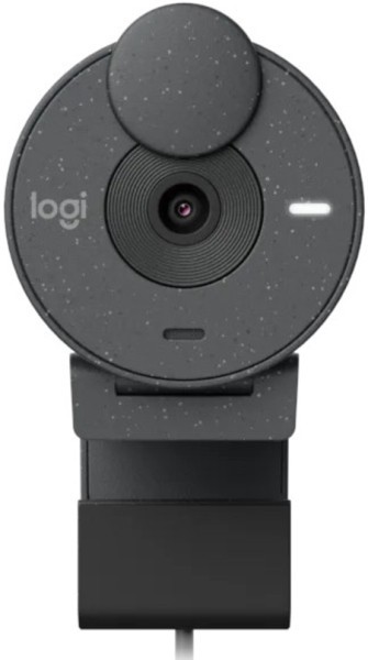 Logitech Brio 305