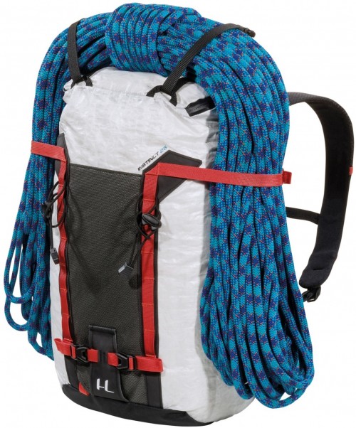Ferrino Instinct 25