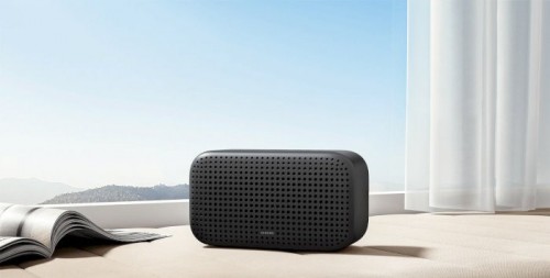 Xiaomi Smart Speaker Lite