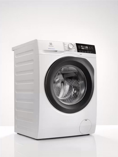 Electrolux PerfectCare 600 EW6FE132U9BP