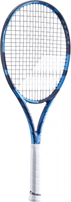 Babolat Pure Drive Team 2021