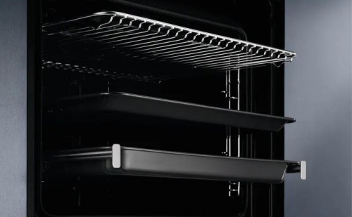 Electrolux SteamBake KODEC 70BZ