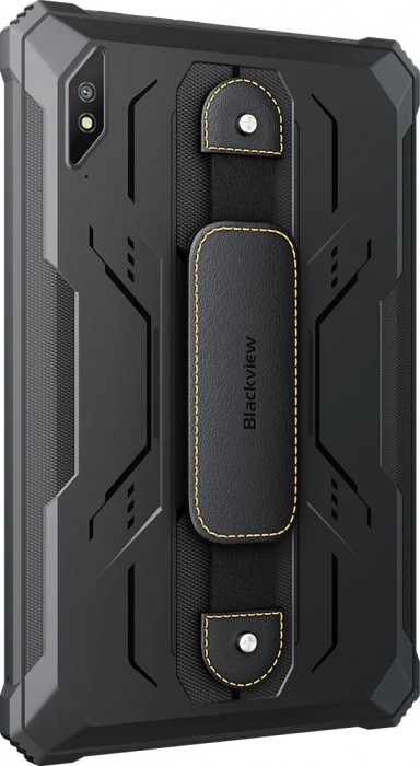 Blackview Active 8