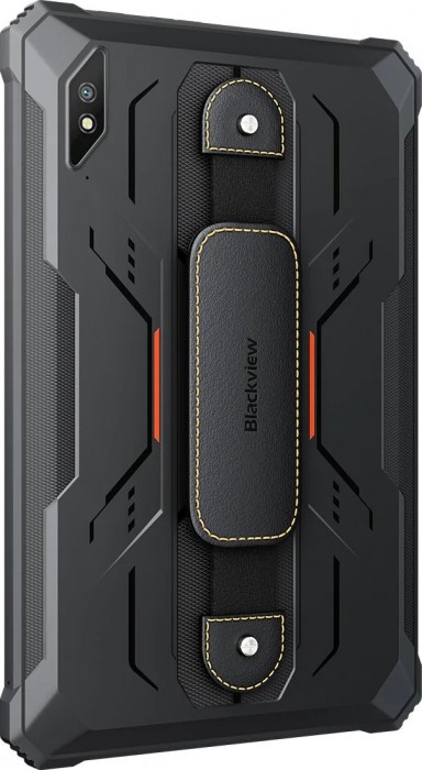 Blackview Active 8