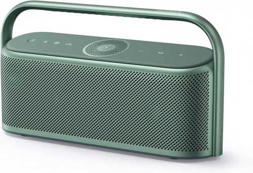 ANKER Soundcore Motion X600