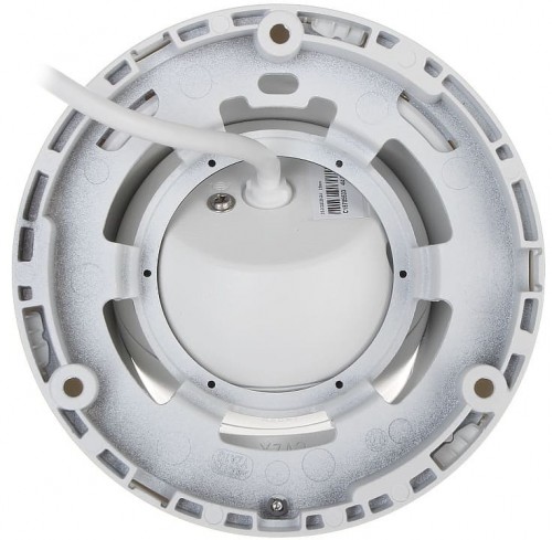 Hikvision DS-2CD2343G0-IU 2.8 mm