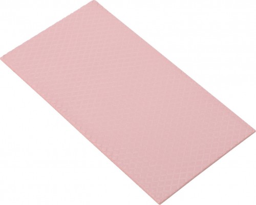 Thermalright Valor Odin 95x50x1.5mm