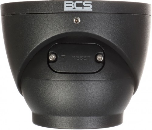 BCS BCS-L-EIP25FSR5-AI1-G