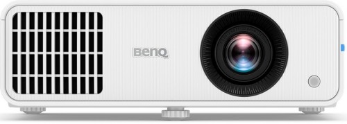 BenQ LH550