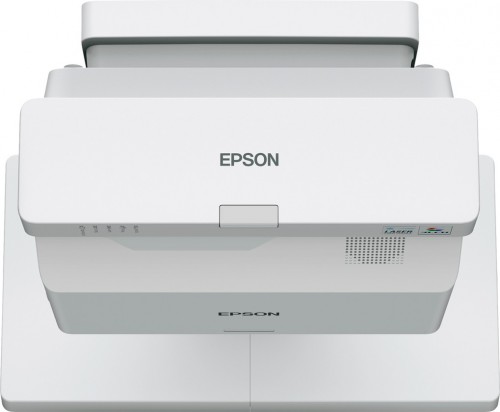 Epson EB-770F