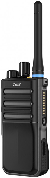 Caltta DH500 UHF