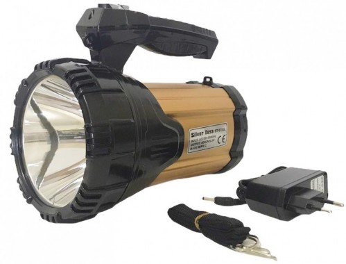 Voltronic Power ST-8200L