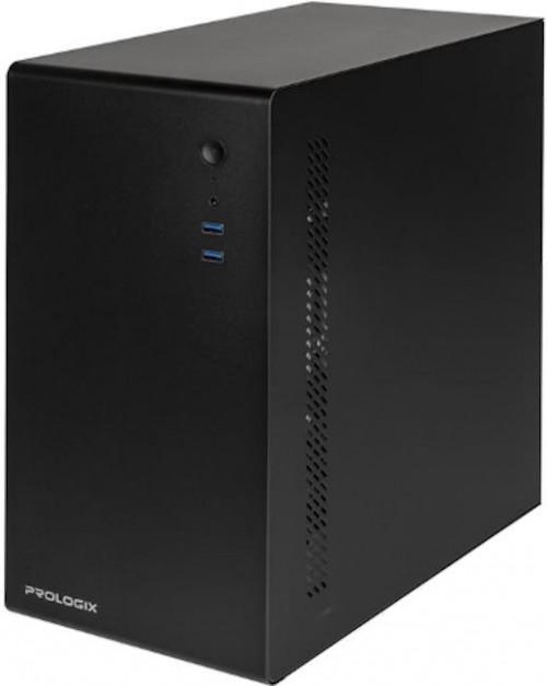 PrologiX E105 400W