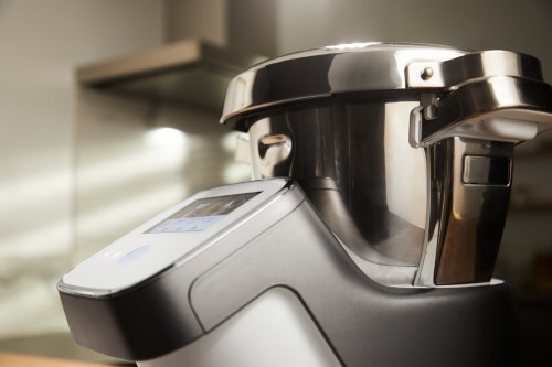 Tefal i-Companion Touch XL FE937E