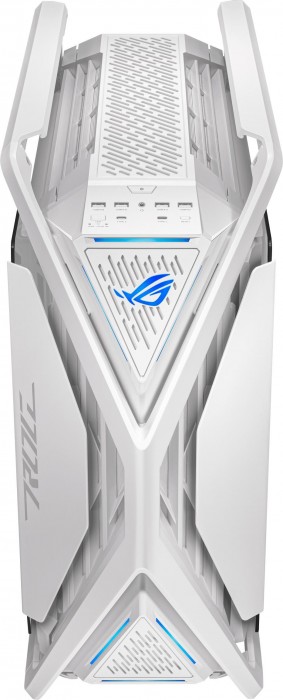 Asus ROG Hyperion GR701 White