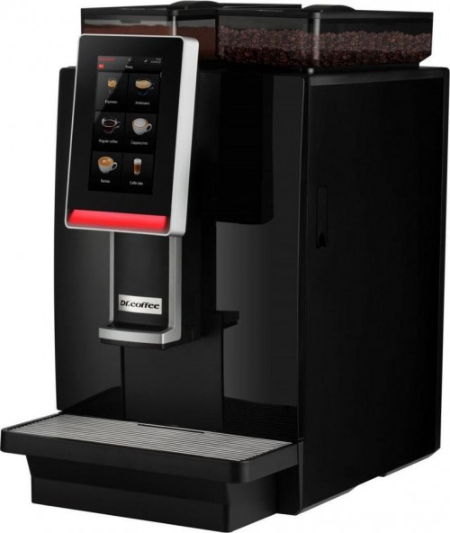 Dr.Coffee Minibar S2