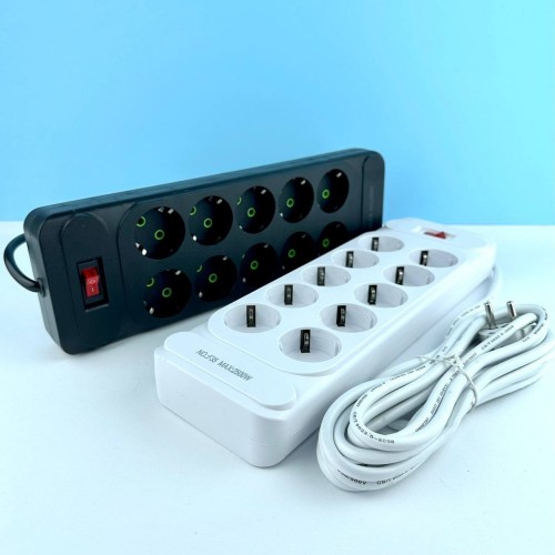 Voltronic Power F35