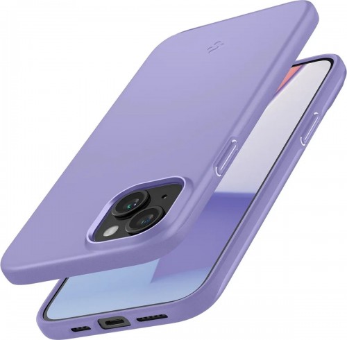 Spigen Thin Fit for iPhone 15