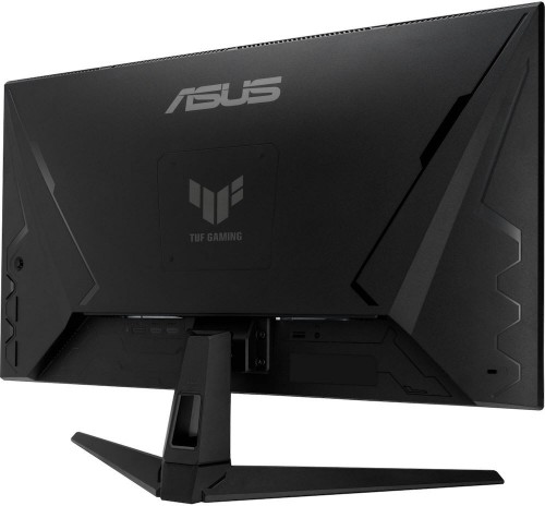 Asus TUF Gaming VG27AQ3A