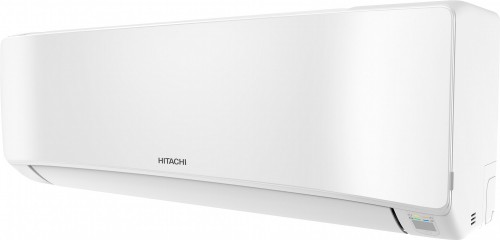 Hitachi AirHome 400